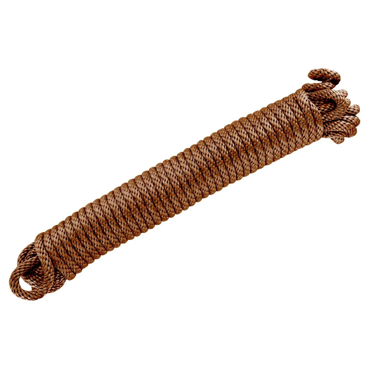 60ft Polypropylene Halyard - 1/4" Diameter - Image 7