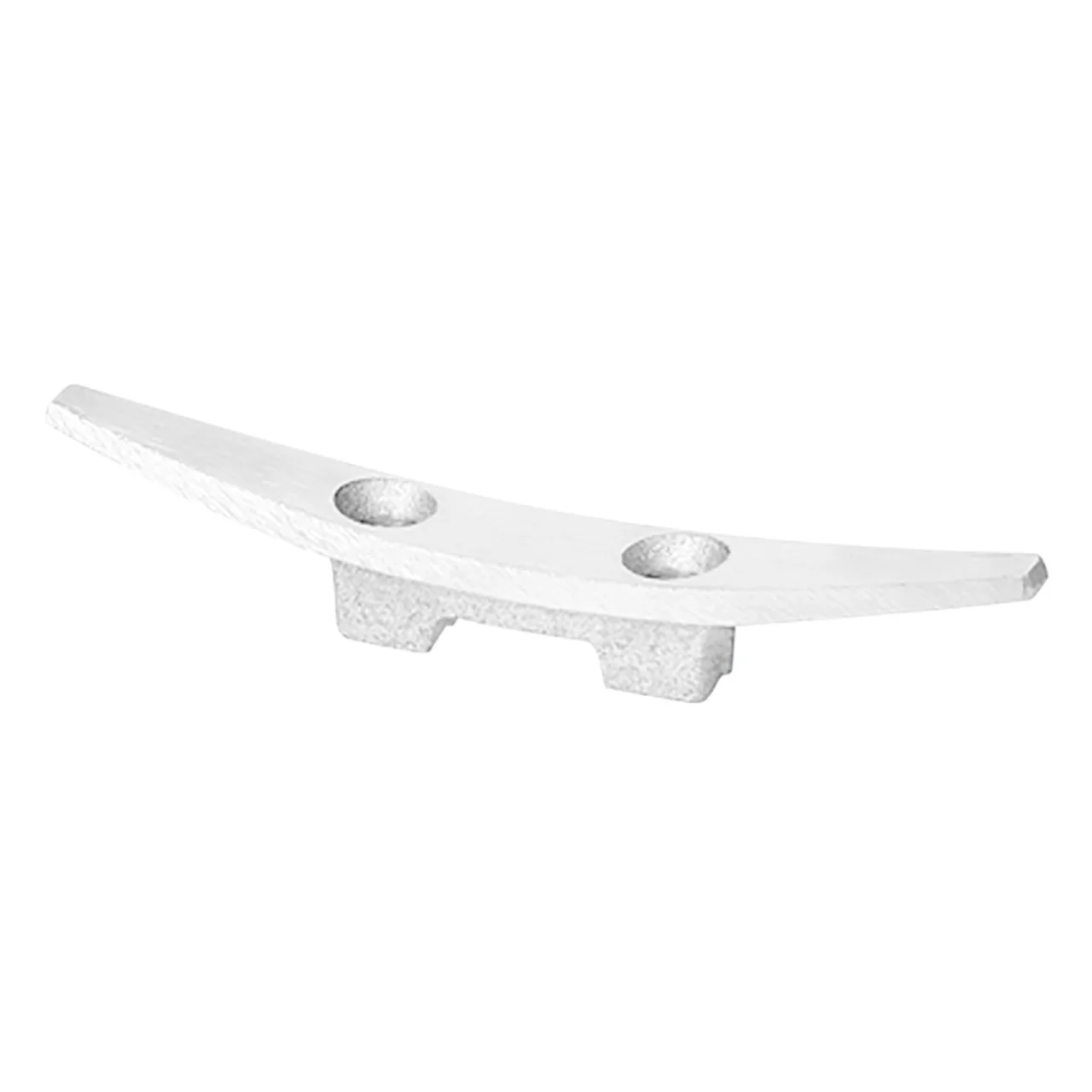 Cast Aluminum Cleats - 6" - Image 4