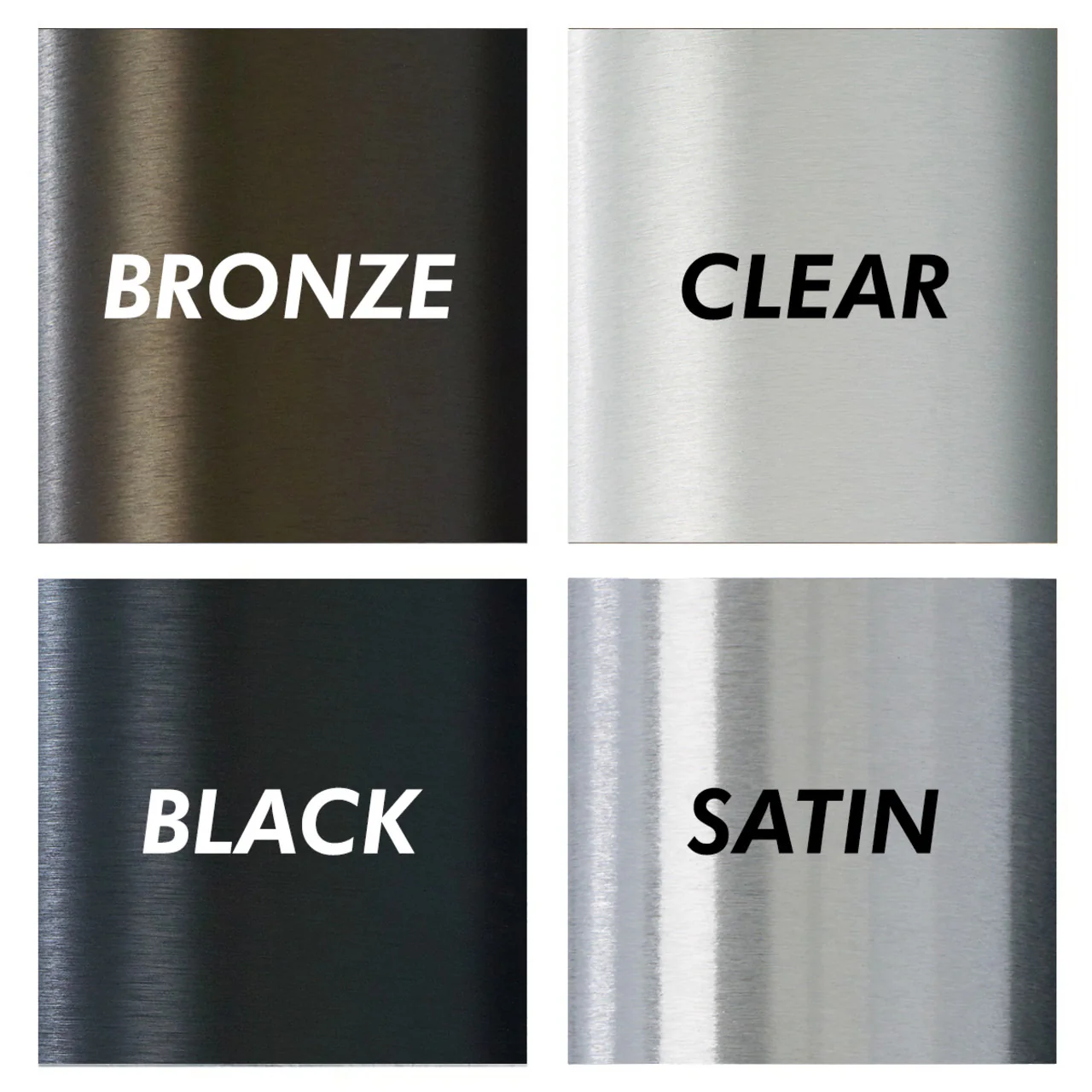 Estate Series 25ft Commercial Flagpole - .125in Wall Thickness - 3in Butt Diameter - Image 5