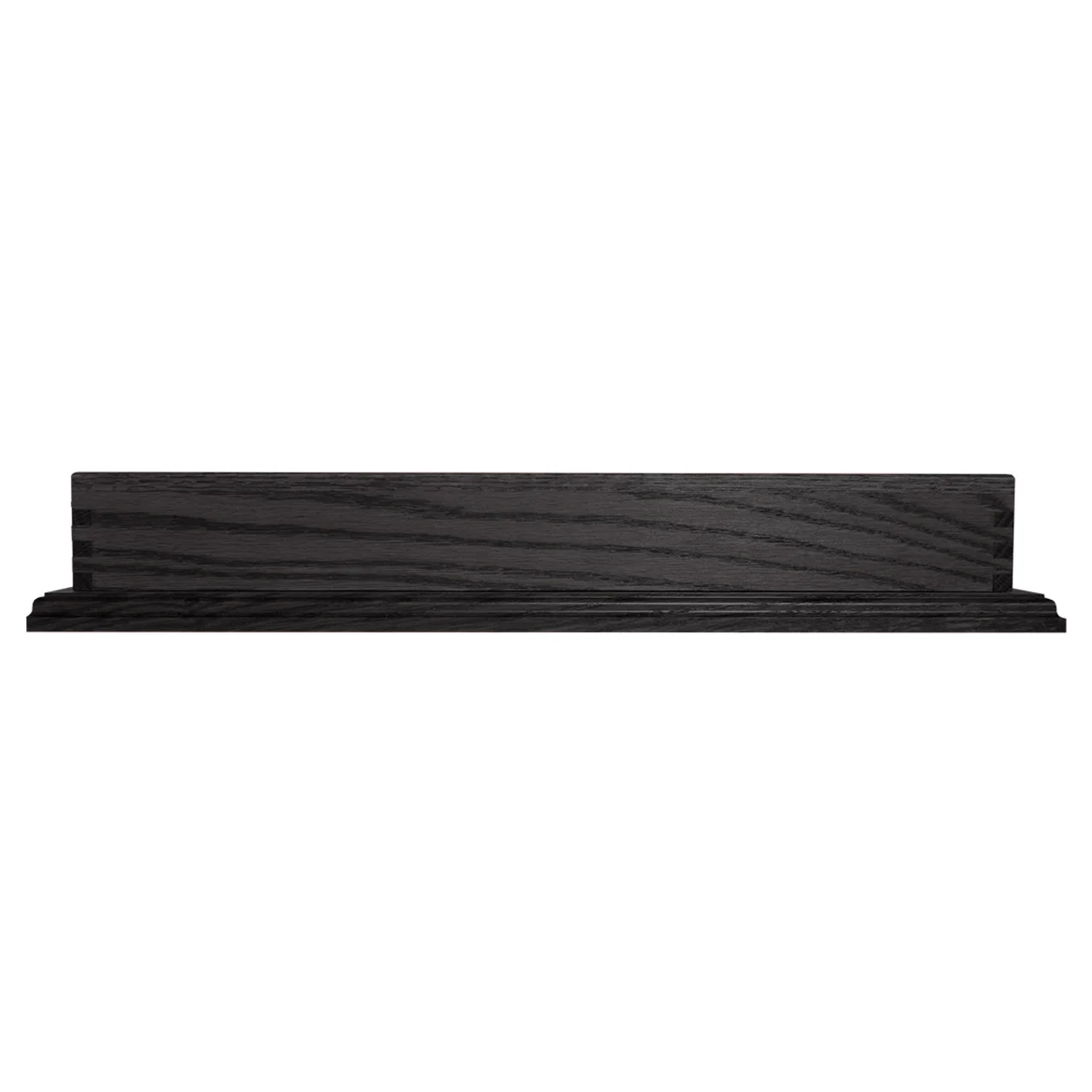 Jefferson Pedestal for 3' x 5' Flag Case - Image 3
