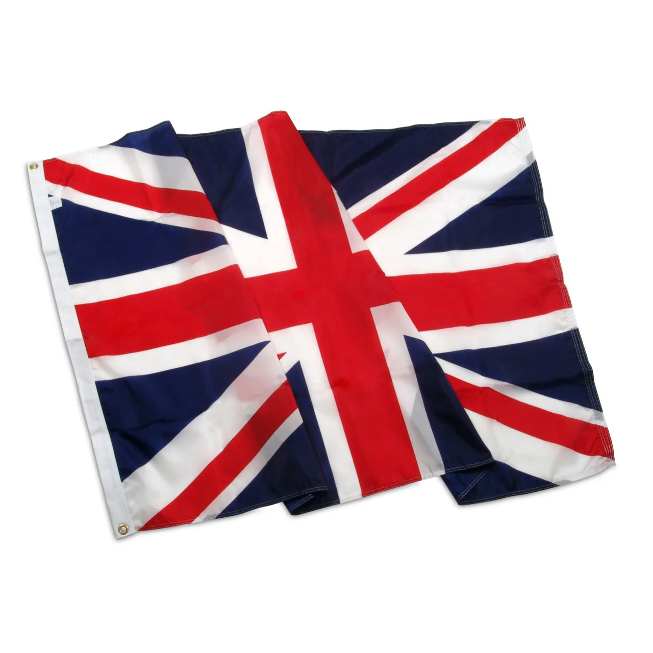 United Kingdom - Great Britain 3ft x 5ft Super Knit polyester - Image 4