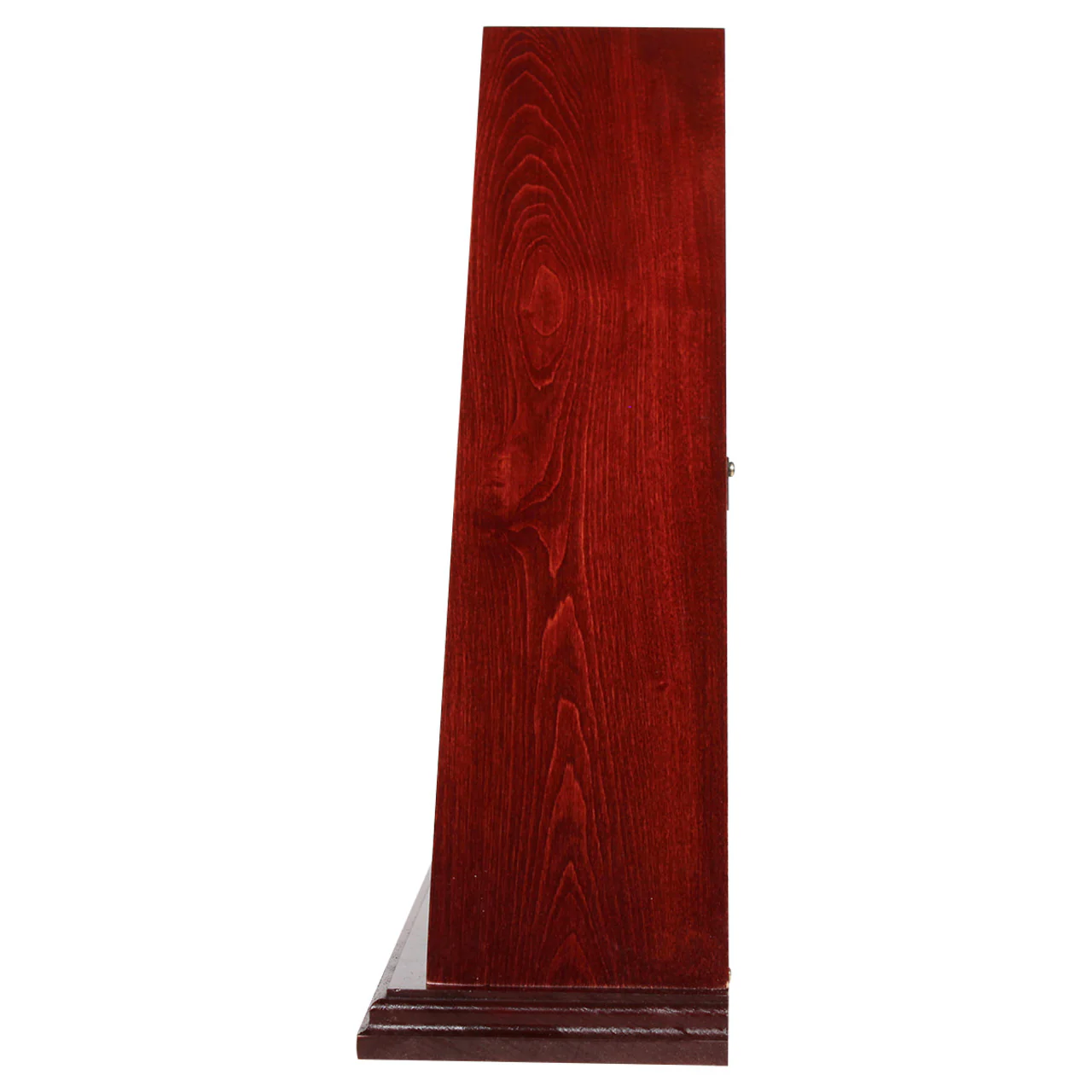 Roosevelt Burial Flag Display Case for 5' x 9.5' Flag - Image 7
