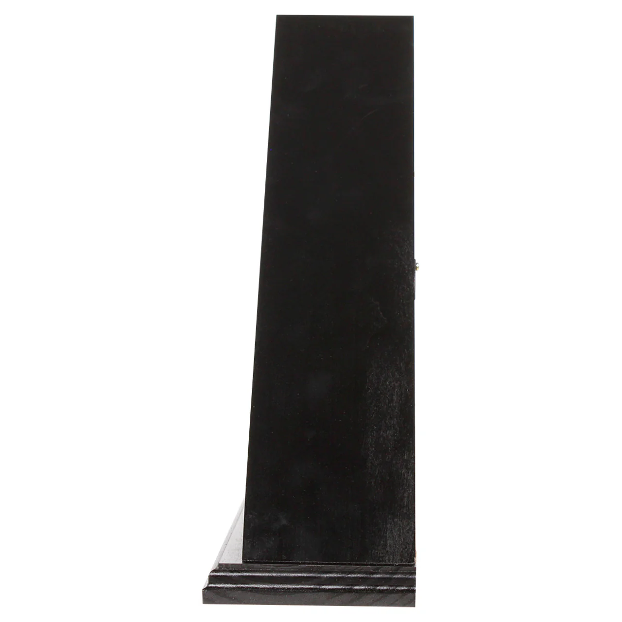 Roosevelt Burial Flag Display Case for 5' x 9.5' Flag - Image 8