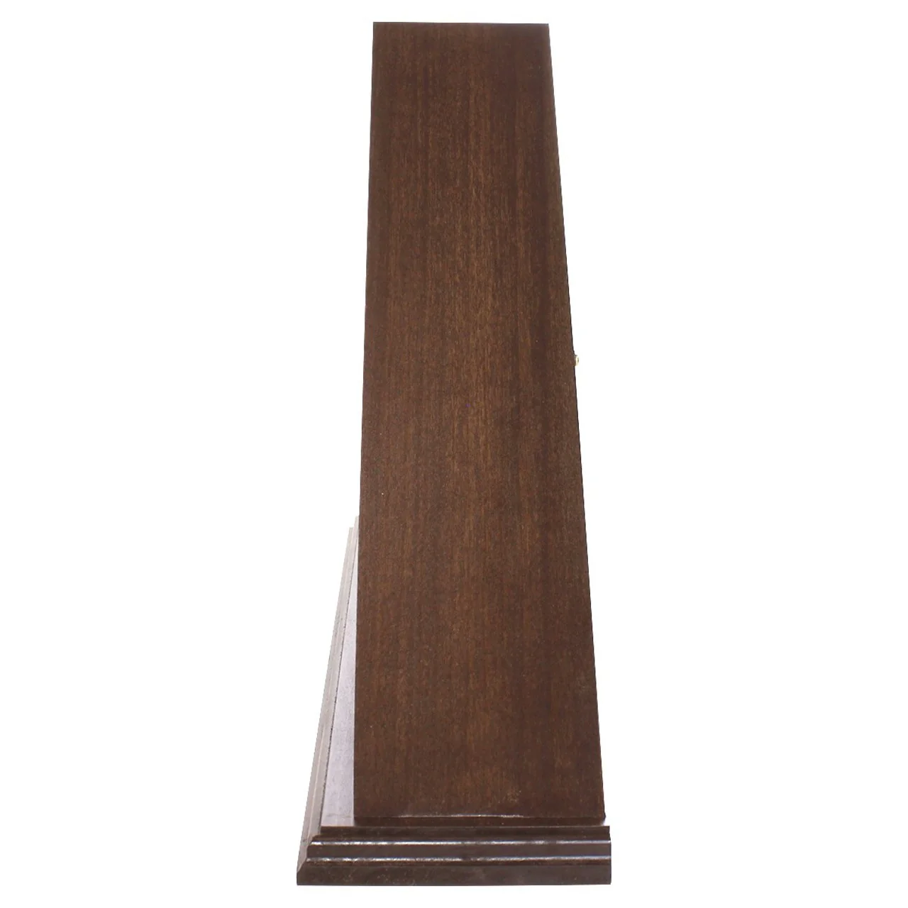 Roosevelt Burial Flag Display Case & Pedestal  for 5' x 9.5' Flag - Image 8