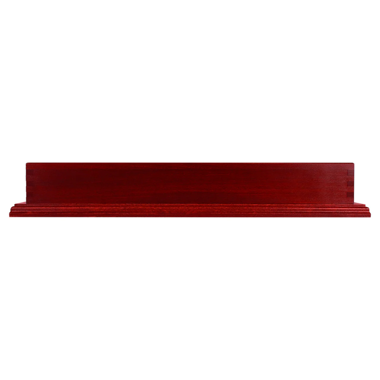 Roosevelt Pedestal for 5' x 9.5' Flag Case - Image 10
