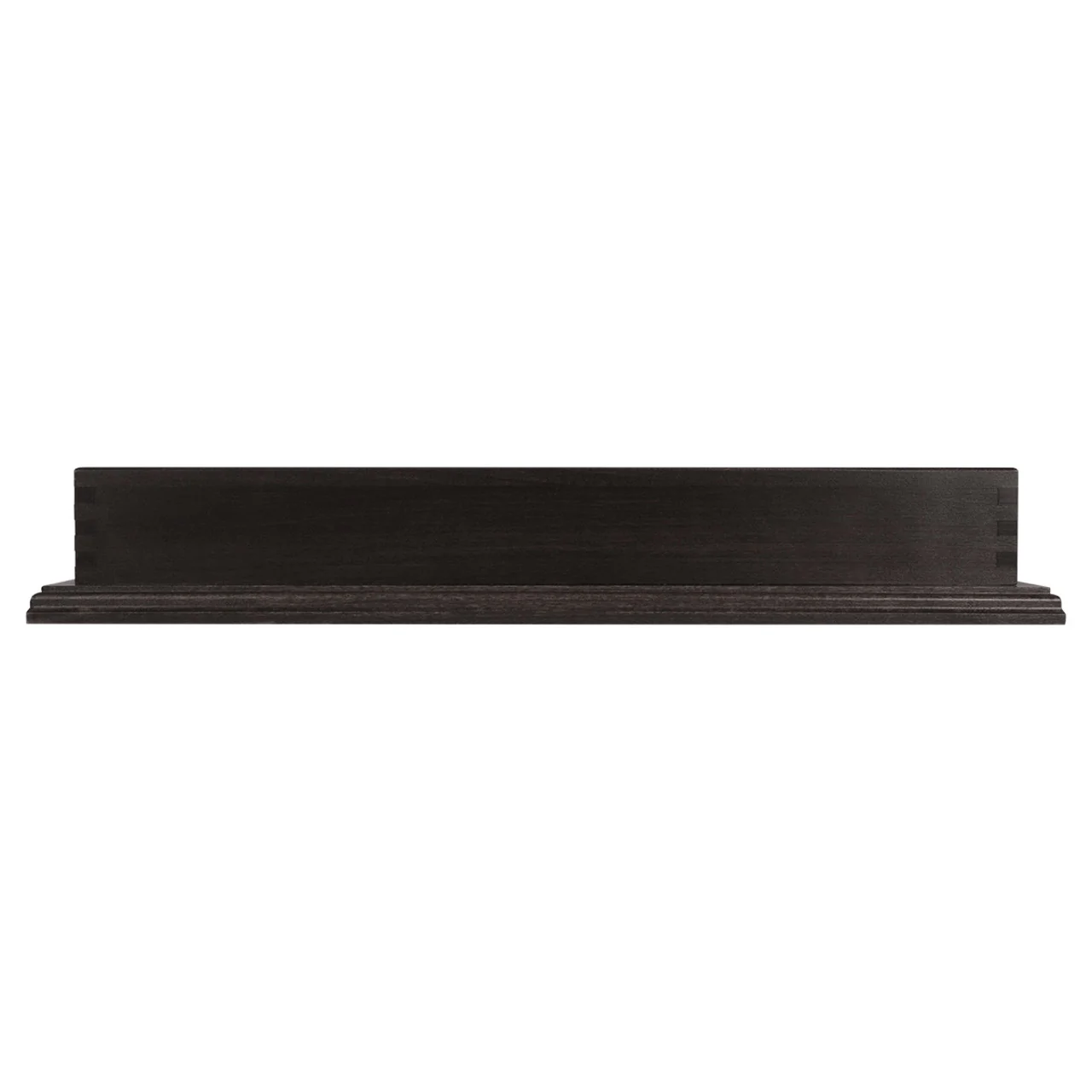 Roosevelt Pedestal for 5' x 9.5' Flag Case - Image 9