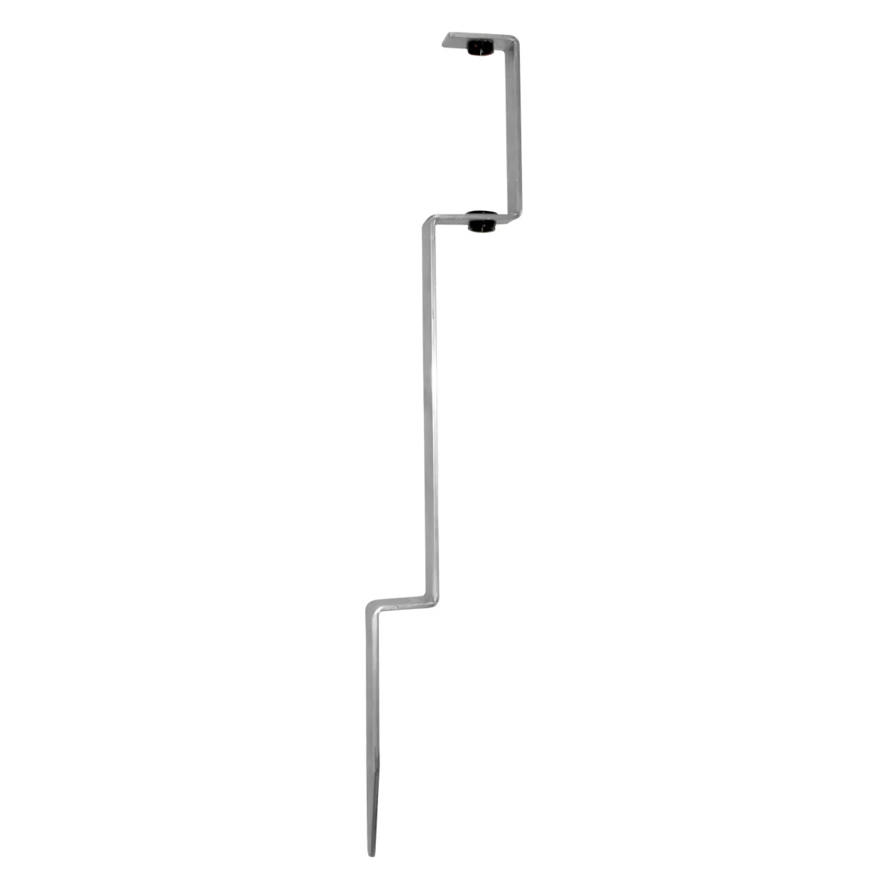 US Navy Grave Flag Holder - Image 2